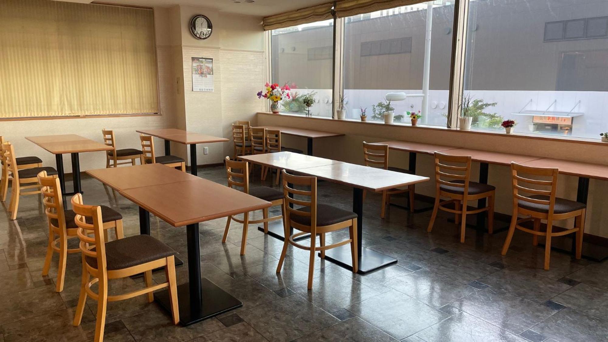Business Hotel Ekimae Χακοντάτε Εξωτερικό φωτογραφία