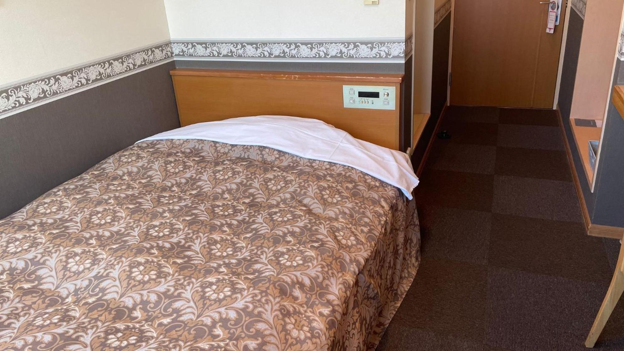 Business Hotel Ekimae Χακοντάτε Εξωτερικό φωτογραφία